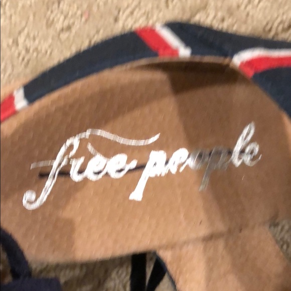 Free People Clogs - Picture 4 of 5